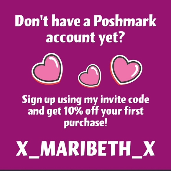 Dreamcatcher Silver Turquoise Necklace - Picture 5 of 7